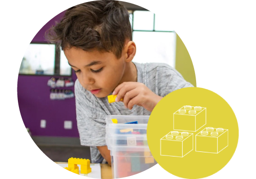 BrickLAB