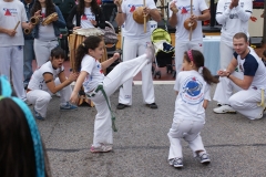 Capoeira 2
