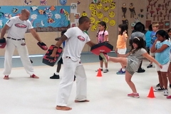 Capoeira 4