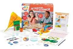 567001_kf2steppingintoscience_contents