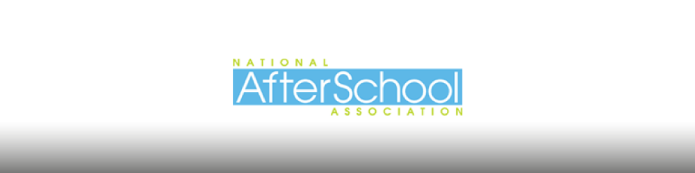 Nexplore is now a National AfterSchool Association Member!