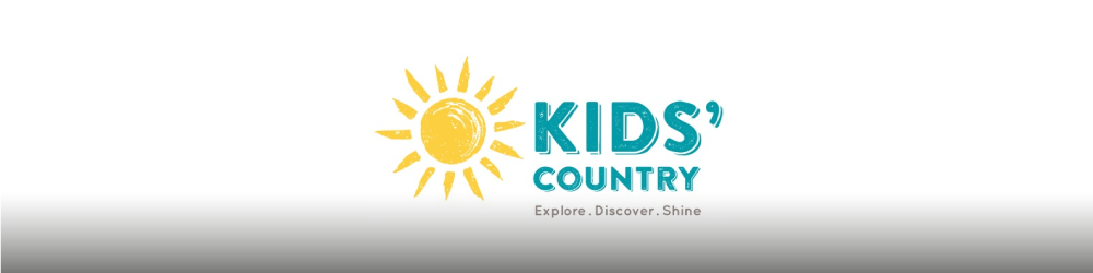 NexploreUSA Partners With Kids Country