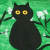 Black Cat Thumbnail