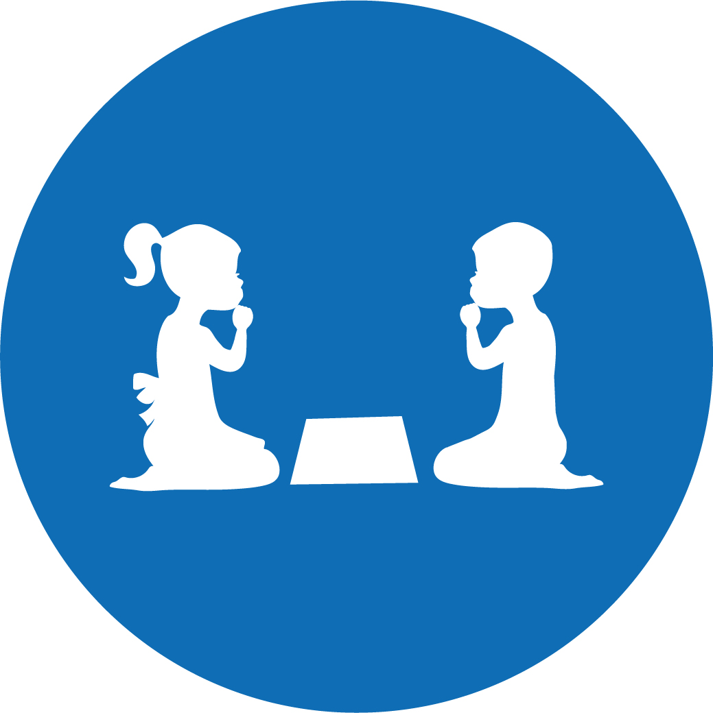 Games (Art of Play)