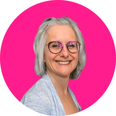 Nomi Hershman