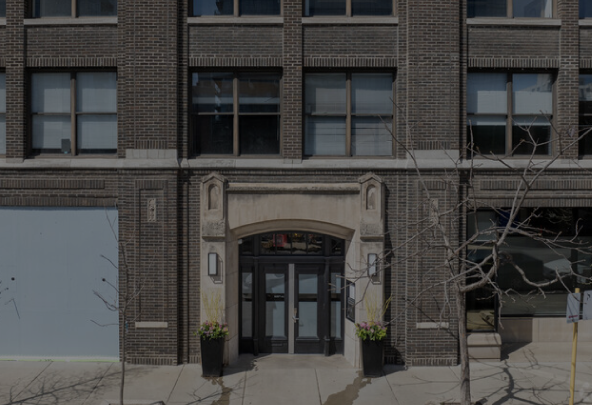 Midwest Academy
