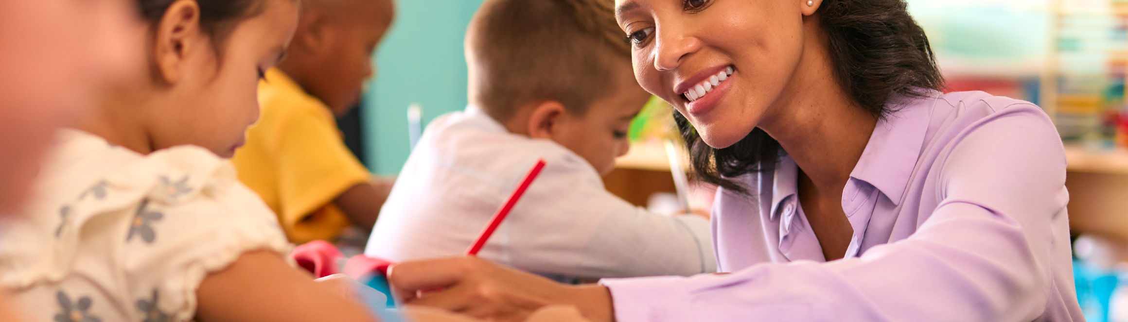 Benefits of “process praise”