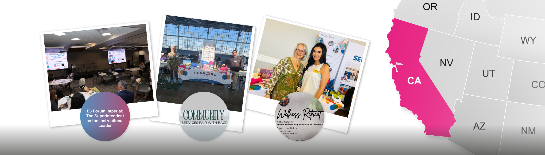 January 2026: Kicking Off the Year by Connecting, Learning, and Inspiring 🚀