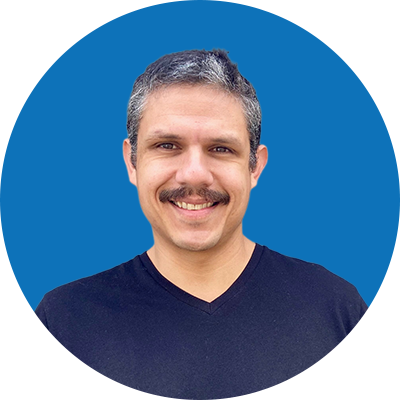 Diego Covarrubias