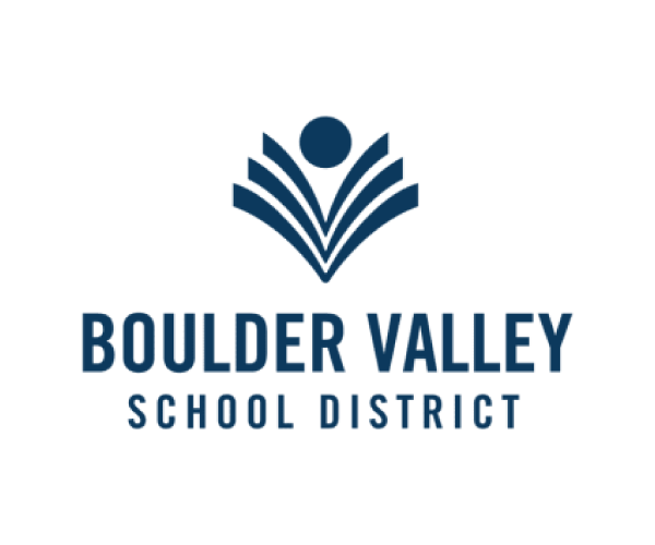 Boulder-Valley-School-District-Colorado