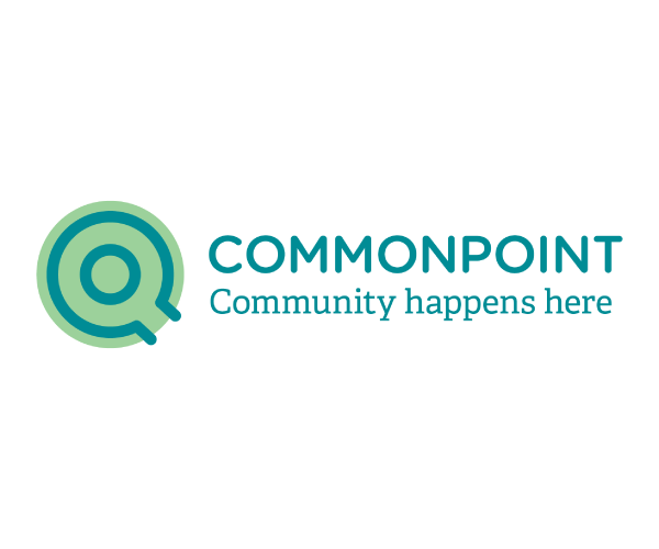 Commonpoint-new-york