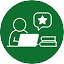 Engaging Skill Reinforcement