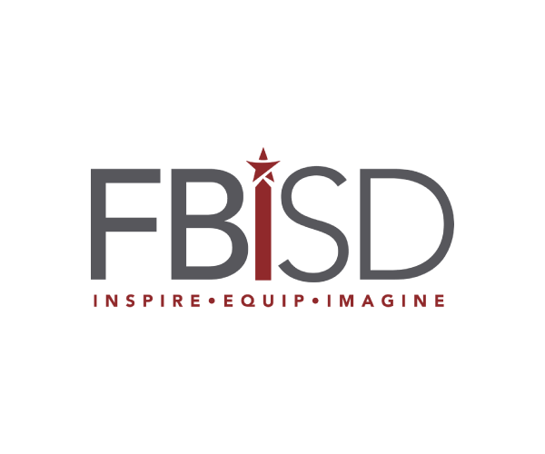 Fort-Bend-ISD