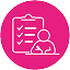 Goal-Based Support