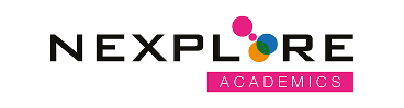 Nexplore Academics