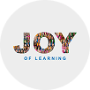 Why We Love What We Do