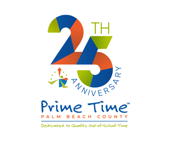 Prime Time