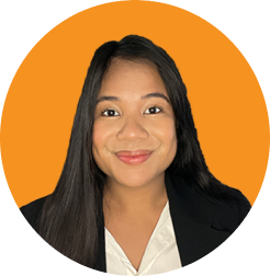 Team member 3