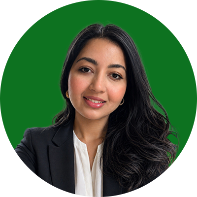 Zoha Wamiq