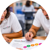 Flexible for Your Team