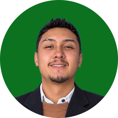 Miguel Olaya