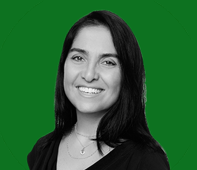 Beatriz Santiago